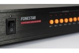 FONESTAR MX-875-SR