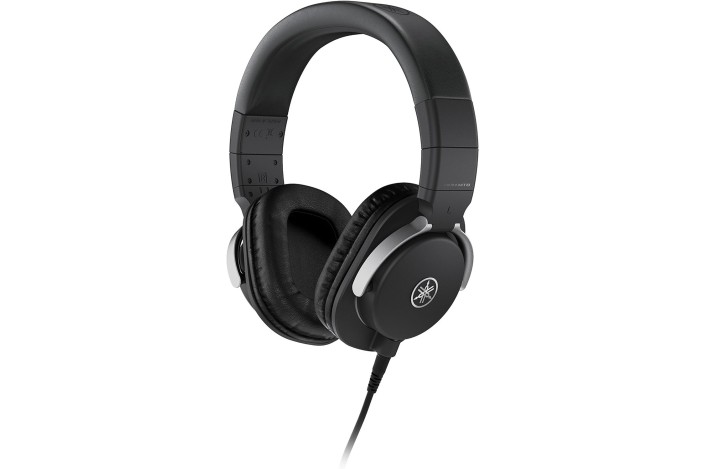 HPH-MT8