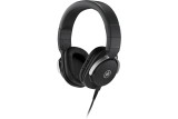 Yamaha HPH-MT8