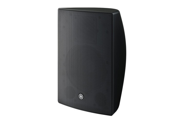 YAMAHA VXS8 (COPPIA)