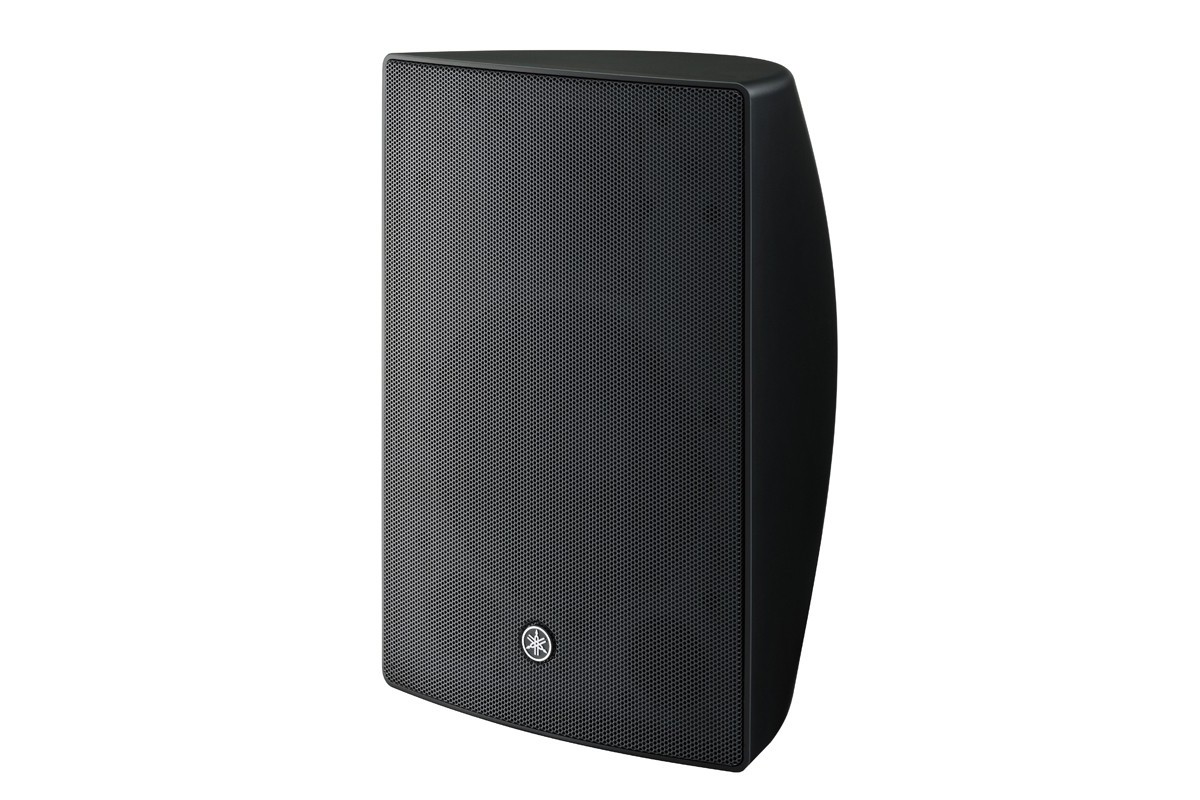 YAMAHA VXS8 (COPPIA)