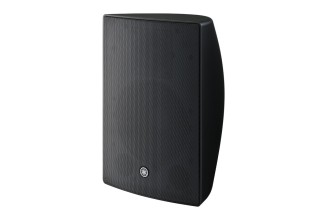 YAMAHA VXS8 (COPPIA)