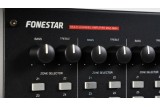 FONESTAR MAZ-0604