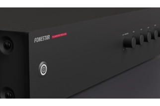 FONESTAR PROX-240S