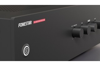 FONESTAR PROX-60S