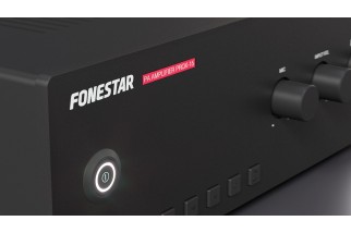 FONESTAR PROX-15