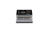 Yamaha TF1 Mixer Digitale 40 Canali – Live & Studio