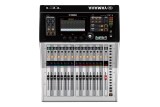Yamaha TF1 Mixer Digitale 40 Canali – Live & Studio