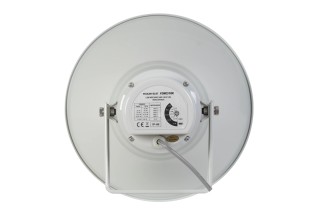 FONESTAR VULKAN-51ST