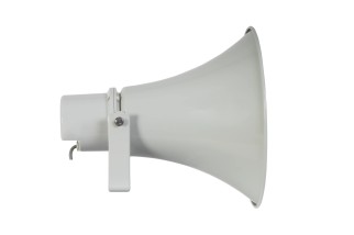 FONESTAR VULKAN-51ST