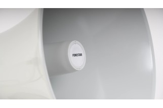 FONESTAR VULKAN-51ST