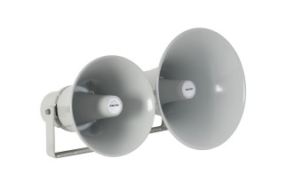 FONESTAR VULKAN-51ST