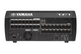 Yamaha TF1 Mixer Digitale 40 Canali – Live & Studio