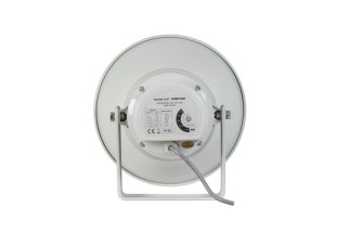 FONESTAR VULKAN-31ST