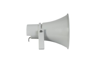 FONESTAR VULKAN-31ST