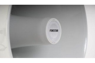 FONESTAR VULKAN-31ST