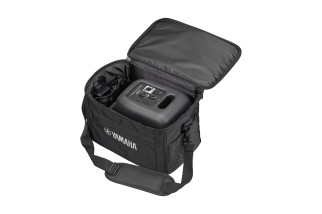 Yamaha  BAG-STP100