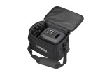 Yamaha  BAG-STP100