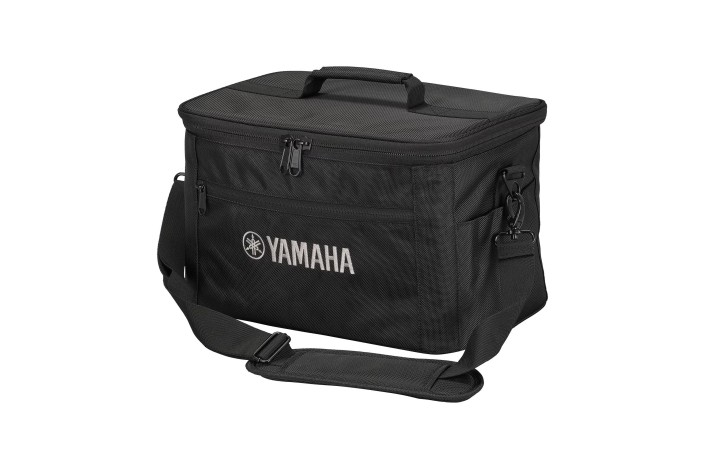 BAG-STP100