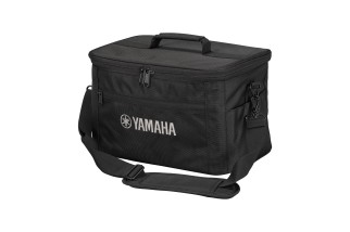Yamaha  BAG-STP100