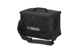 Yamaha  BAG-STP100