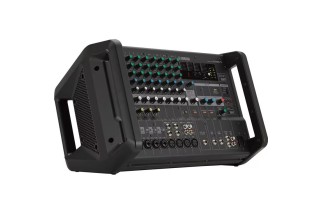 Yamaha EMX5