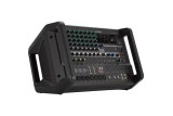 Yamaha EMX5