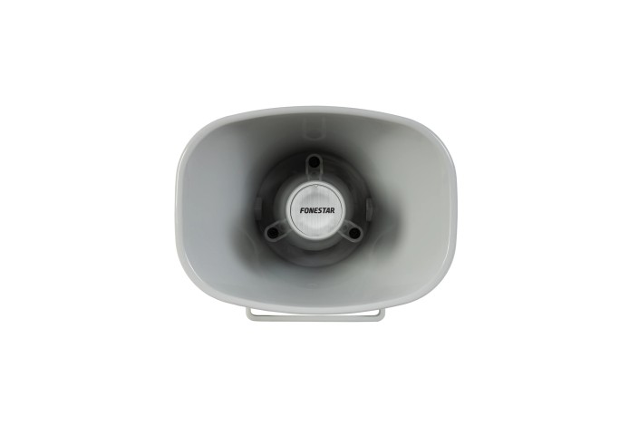 FONESTAR VULKANT-15T