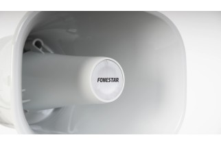 FONESTAR VULKANT-15T