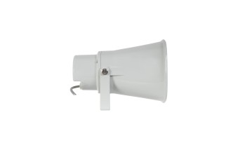 FONESTAR VULKANT-15T