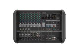 Yamaha EMX5