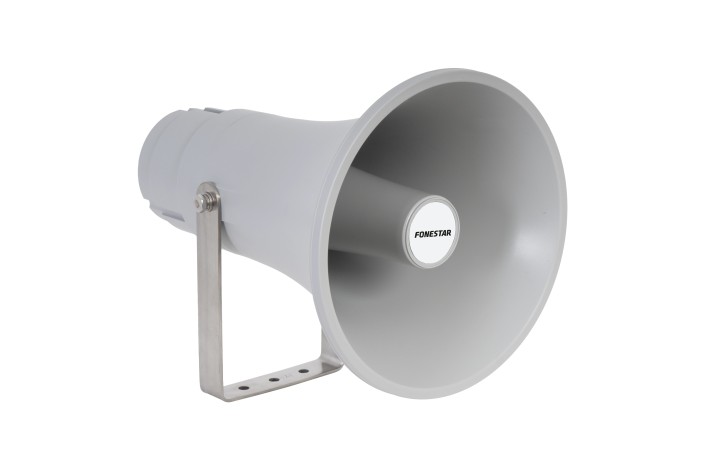 FONESTAR VULKAN-1030T-EN