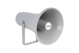 FONESTAR VULKAN-1030T-EN