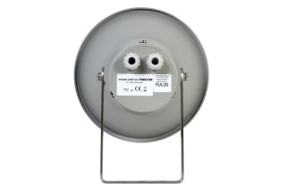 FONESTAR VULKAN-1030T-EN