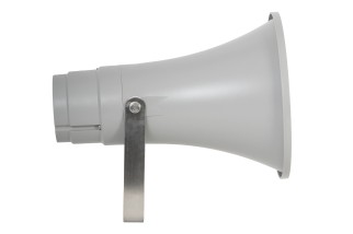 FONESTAR VULKAN-1030T-EN