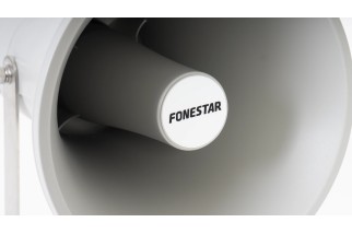 FONESTAR VULKAN-1030T-EN