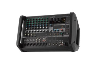 Yamaha EMX5