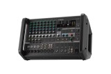 Yamaha EMX5
