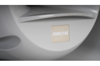 FONESTAR PF-31T-EN