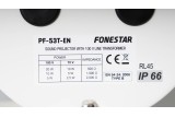 FONESTAR PF-53T-EN