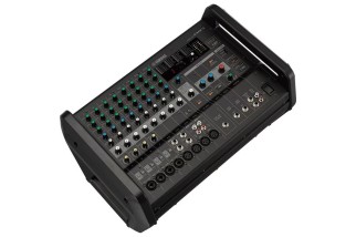 Yamaha EMX5