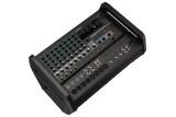 EMX5