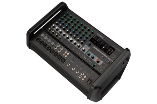 Yamaha EMX5