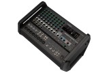 Yamaha EMX5