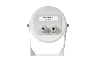 FONESTAR PF-1020T-EN