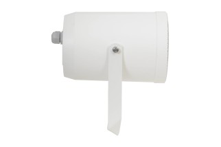 FONESTAR PF-1020T-EN