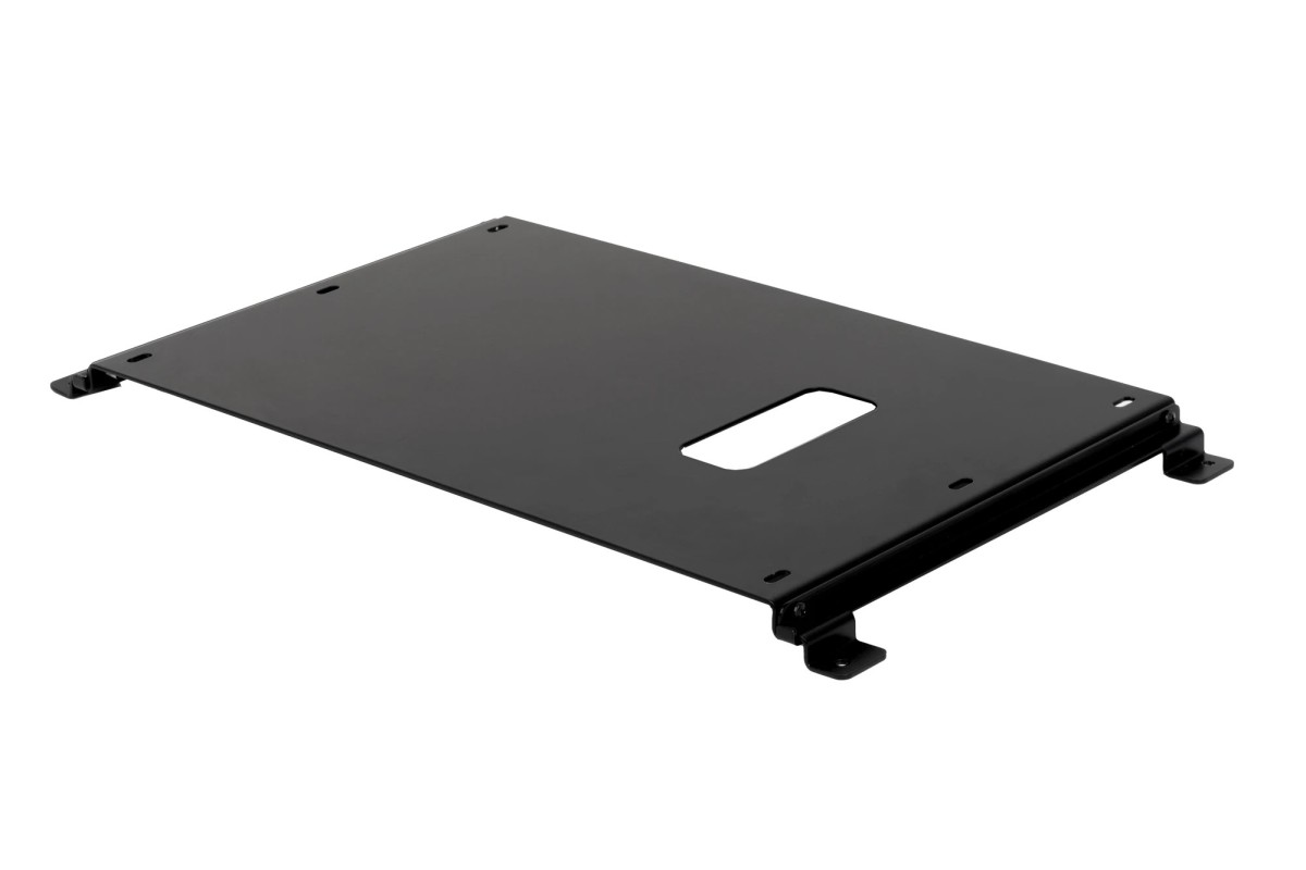 FONESTAR POWERBASS-CMB