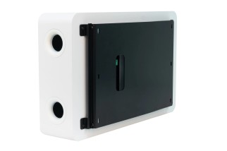 FONESTAR POWERBASS-CMB