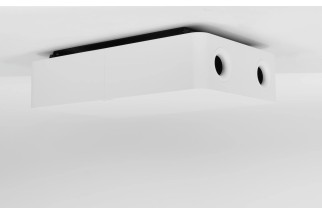 FONESTAR POWERBASS-CMB