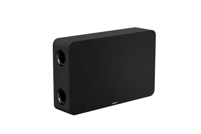 FONESTAR POWERBASS-8TN